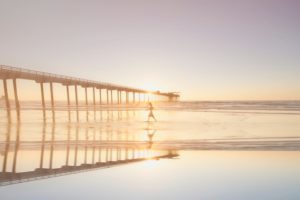 仕事 恋愛など 生き方 そのものが変わる時 うまく運ぶための魔法 おまじないのやり方 日本リアルスピリチュアル協会