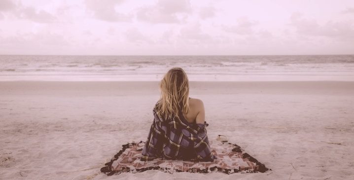 保護中 会員専用 自分と繋がる 魂と繋がる 宇宙と繋がる瞑想方法 ゆるいき悟り道 日本リアルスピリチュアル協会