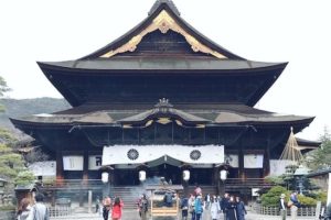 仕事 恋愛など 生き方 そのものが変わる時 うまく運ぶための魔法 おまじないのやり方 日本リアルスピリチュアル協会