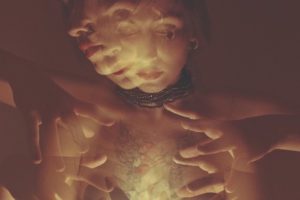 仕事 恋愛など 生き方 そのものが変わる時 うまく運ぶための魔法 おまじないのやり方 日本リアルスピリチュアル協会